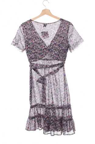 Šaty  Esprit, Velikost XS, Barva Vícebarevné, Cena  59,00 Kč