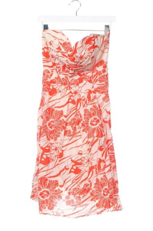 Rochie F&F, Mărime L, Culoare Multicolor, Preț 95,99 Lei, #128866015