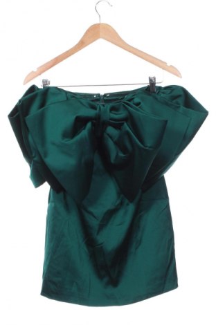 Rochie Forever New, Mărime S, Culoare Verde, Preț 719,99 Lei, #128863898