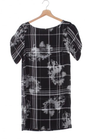 Рокля French Connection, Размер XS, Цвят Многоцветен, Цена 12,78 €