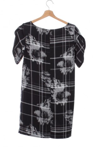 Рокля French Connection, Размер XS, Цвят Многоцветен, Цена 12,78 €