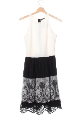 Rochie Gracia, Mărime S, Culoare Negru, Preț 157,99 Lei, #128877065