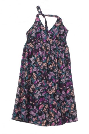 Rochie H&M, Mărime S, Culoare Multicolor, Preț 95,99 Lei, #128862073