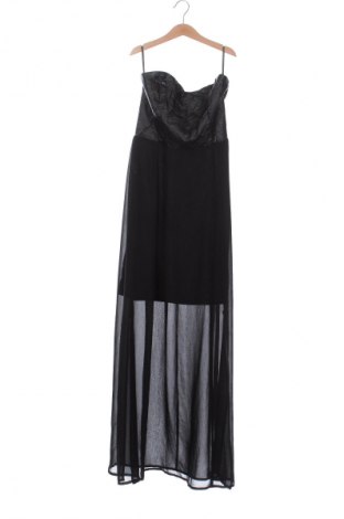 Rochie H&M Divided, Mărime M, Culoare Negru, Preț 151,99 Lei, #128872545