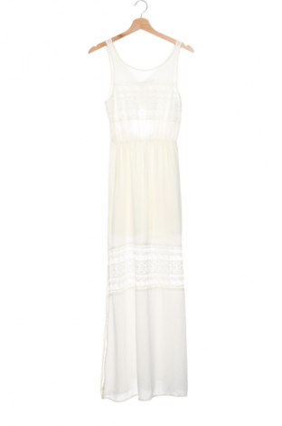 Rochie H&M Divided, Mărime S, Culoare Alb, Preț 95,99 Lei, #128877265