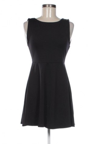 Rochie H&M Divided, Mărime M, Culoare Negru, Preț 32,99 Lei