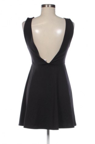 Rochie H&M Divided, Mărime M, Culoare Negru, Preț 32,99 Lei