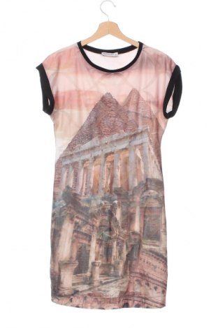 Šaty  Hermosa, Velikost S, Barva Vícebarevné, Cena  569,00 Kč