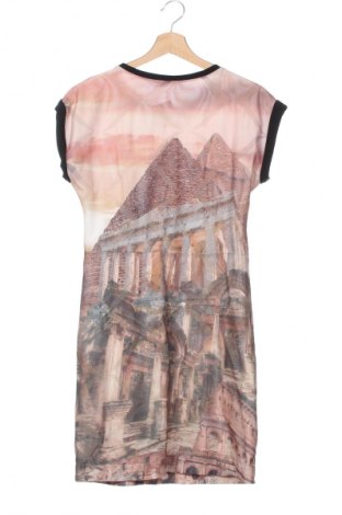 Šaty  Hermosa, Velikost S, Barva Vícebarevné, Cena  569,00 Kč