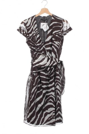 Rochie Hugo Boss, Mărime S, Culoare Multicolor, Preț 1.254,99 Lei, #128878555