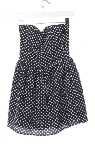 Rochie Jeane Blush, Mărime S, Culoare Albastru, Preț 356,99 Lei, #128859770