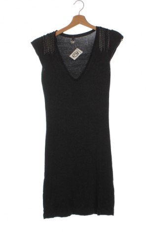 Šaty  Killah, Velikost M, Barva Šedá, Cena  129,00 Kč