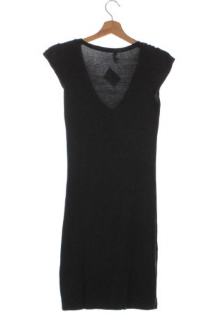 Šaty  Killah, Velikost M, Barva Šedá, Cena  129,00 Kč