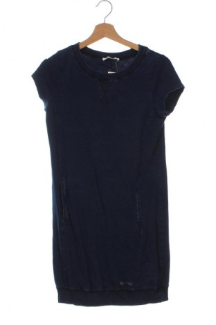 Рокля Liu Jo, Размер XS, Цвят Син, Цена 63,91 €, #128875961