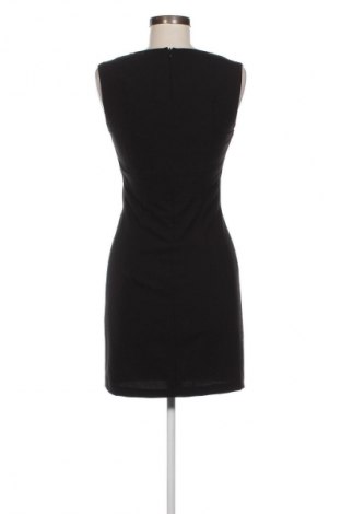 Рокля Lola, Размер M, Цвят Черен, Цена 4,60 €