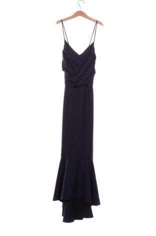 Rochie MGP, Mărime S, Culoare Albastru, Preț 190,99 Lei, #128873462