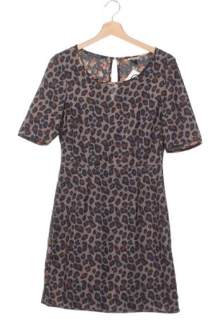 Rochie Maison Scotch, Mărime S, Culoare Multicolor, Preț 428,99 Lei, #128871274