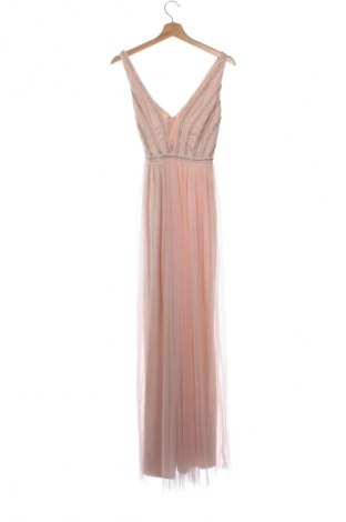 Rochie Maniju, Mărime S, Culoare Roz, Preț 461,99 Lei, #128877886