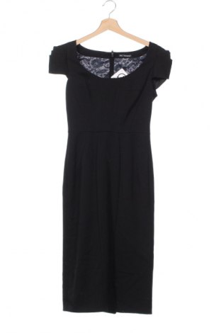 Rochie Marks & Spencer Autograph, Mărime S, Culoare Negru, Preț 316,99 Lei, #128850436