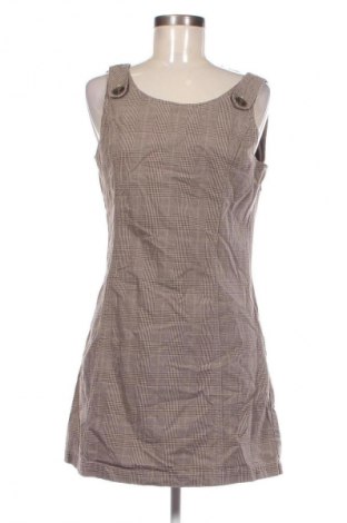 Sukienka Mexx, Rozmiar L, Kolor Brązowy, Cena 36,99 zł