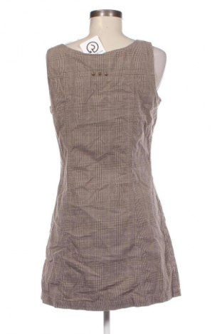 Sukienka Mexx, Rozmiar L, Kolor Brązowy, Cena 36,99 zł