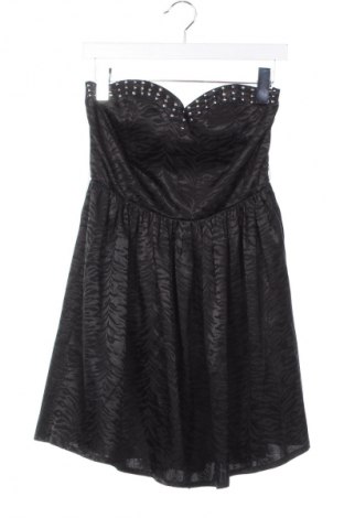 Rochie Miss Posh, Mărime S, Culoare Negru, Preț 157,99 Lei, #128868850