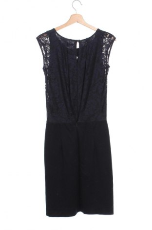 Рокля More & More, Размер XS, Цвят Син, Цена 4,60 €