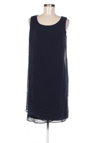 Šaty  Naf Naf, Veľkosť M, Farba Modrá, Cena  5,95 €