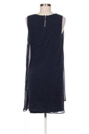 Šaty  Naf Naf, Veľkosť M, Farba Modrá, Cena  5,95 €
