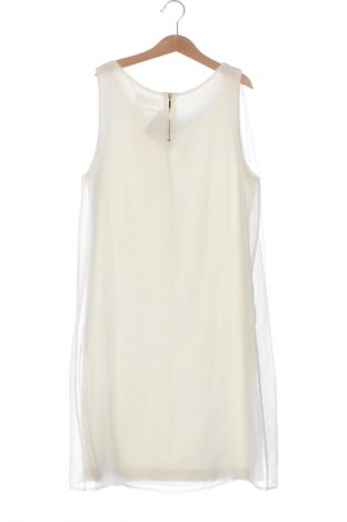 Šaty  Naf Naf, Velikost S, Barva Bílá, Cena  909,00 Kč