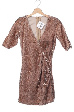 Rochie Nelly, Mărime S, Culoare Multicolor, Preț 157,99 Lei, #128865824