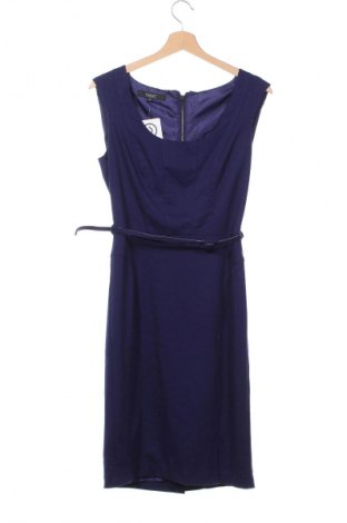 Rochie Next, Mărime M, Culoare Albastru, Preț 157,99 Lei, #128861531