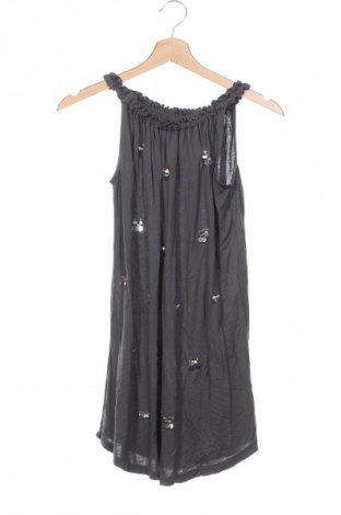 Rochie Next, Mărime XS, Culoare Gri, Preț 157,99 Lei, #128876115