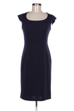 Rochie Numoco, Mărime L, Culoare Albastru, Preț 95,99 Lei, #128909304