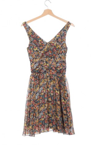 Rochie ONLY, Mărime S, Culoare Multicolor, Preț 88,99 Lei, #128877796