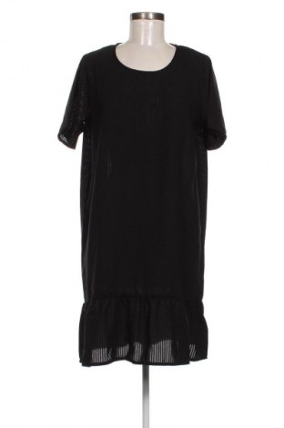 Šaty  Ofelia, Veľkosť M, Farba Čierna, Cena  3,95 €