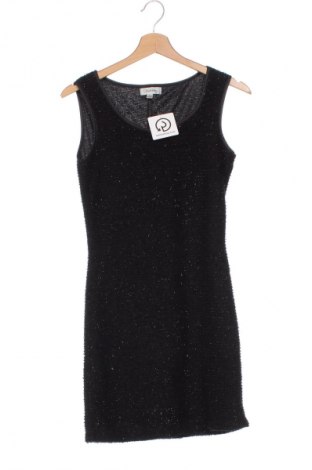 Rochie Olsenboye, Mărime S, Culoare Negru, Preț 95,99 Lei, #128877739