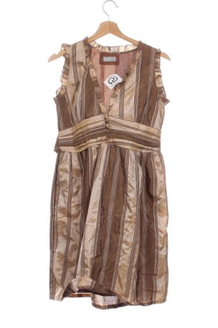 Sukienka Per Una By Marks & Spencer, Rozmiar M, Kolor Kolorowy, Cena 10,99 zł