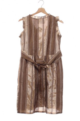 Sukienka Per Una By Marks & Spencer, Rozmiar M, Kolor Kolorowy, Cena 10,99 zł