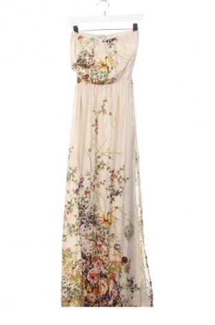 Rochie Pull&Bear, Mărime S, Culoare Multicolor, Preț 95,99 Lei, #128868103