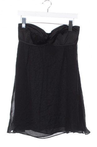 Rochie Reiss, Mărime M, Culoare Negru, Preț 428,99 Lei, #128872140