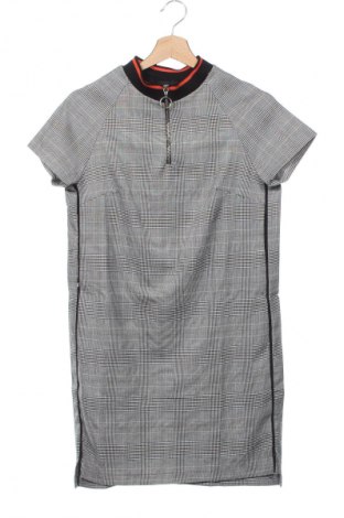 Rochie Reserved, Mărime XS, Culoare Gri, Preț 129,99 Lei