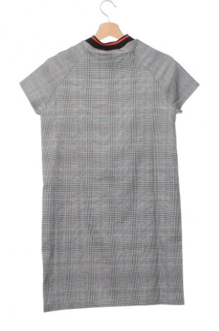 Rochie Reserved, Mărime XS, Culoare Gri, Preț 129,99 Lei