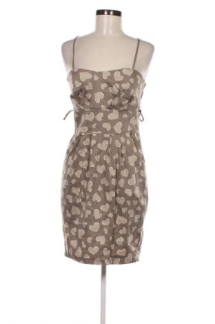 Šaty  Rinascimento, Velikost M, Barva Vícebarevné, Cena  239,00 Kč