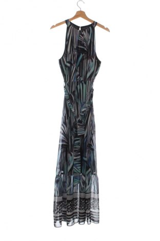 Rochie Roman, Mărime L, Culoare Multicolor, Preț 157,99 Lei, #128860117