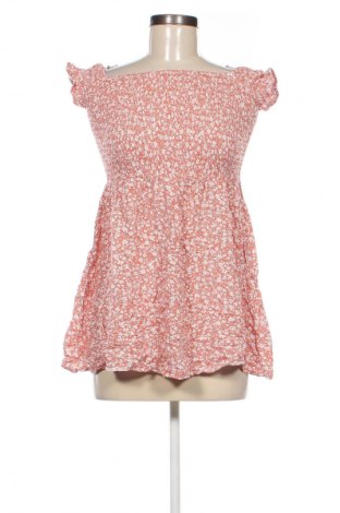 Sukienka SHEIN, Rozmiar S, Kolor Kolorowy, Cena 6,99 zł