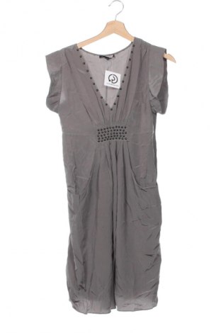 Rochie Saba, Mărime S, Culoare Gri, Preț 269,99 Lei, #128873836