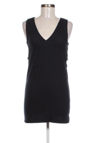 Рокля Sessun, Размер S, Цвят Син, Цена 5,62 €