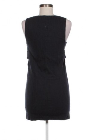 Рокля Sessun, Размер S, Цвят Син, Цена 5,62 €