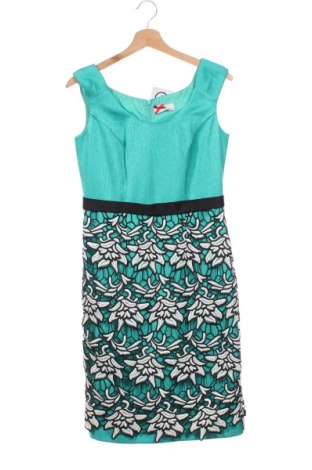 Rochie Sonia Peña, Mărime M, Culoare Multicolor, Preț 794,99 Lei, #128877000